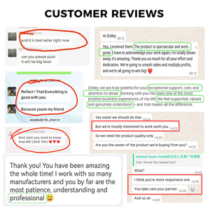 स्टेनलेस स्टील के अनुकूल पालतू पानी का फव्वारा चार्ज स्वचालित डिस्पेंसर ठोस डिजाइन फिल्टर बिल्लियों कुत्तों के लिए बड़ी क्षमता - Product Image 6