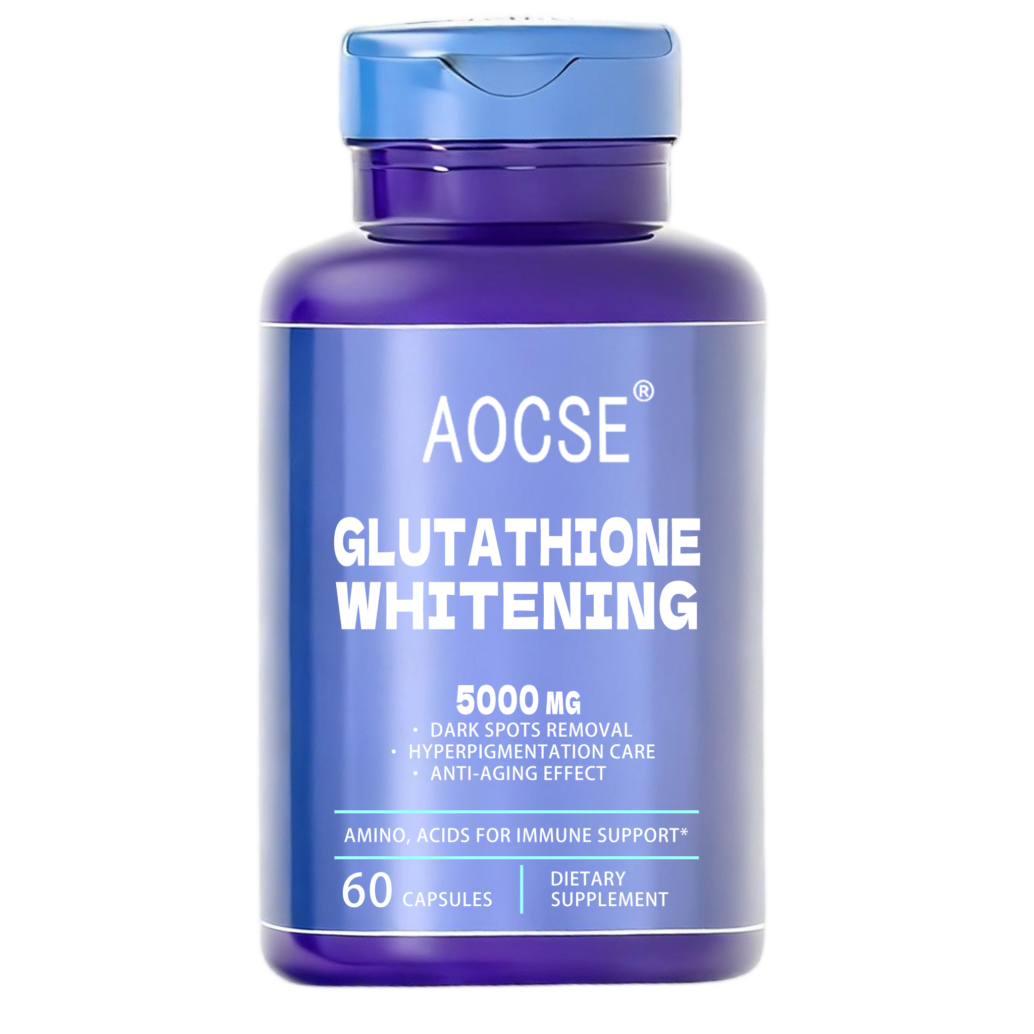 OEM Private Label High Quality Glutathione Skin Tightening Softgel Capsules  5000mg Adult Skin Whitening Antioxidant Anti-Aging| Alibaba.com