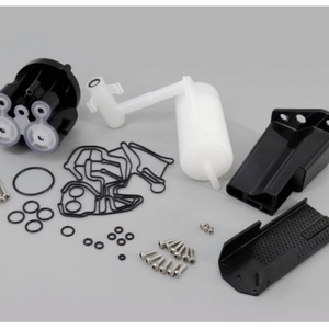 Filtre Principal 73044 pour Kits de Filtres d'Imprimante Jet d'Encre 4900 7900 7300 6900 5900 LX - Product Image 6