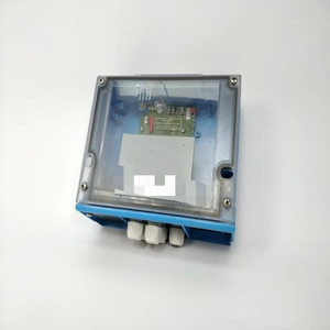 Módulo de conexión 1025362, nuevo controlador de programación de Plc dedicado Pac de automatización Industrial listo en stock original de 2017 - Product Image 1