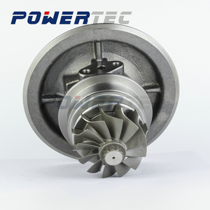 3591077 Powertecturbo 3591078 noyau de turbocompresseur 4027013 cartouche Turbolader pour <span class=keywords><strong>VOLVO</strong></span> - Product Image 4