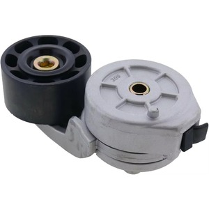   Tendeur de courroie OEM 6BT 6D102 3914086 3937553 pour pièces de moteur diesel d'excavatrice sur chenilles avec garantie d'un an - Product Image 3