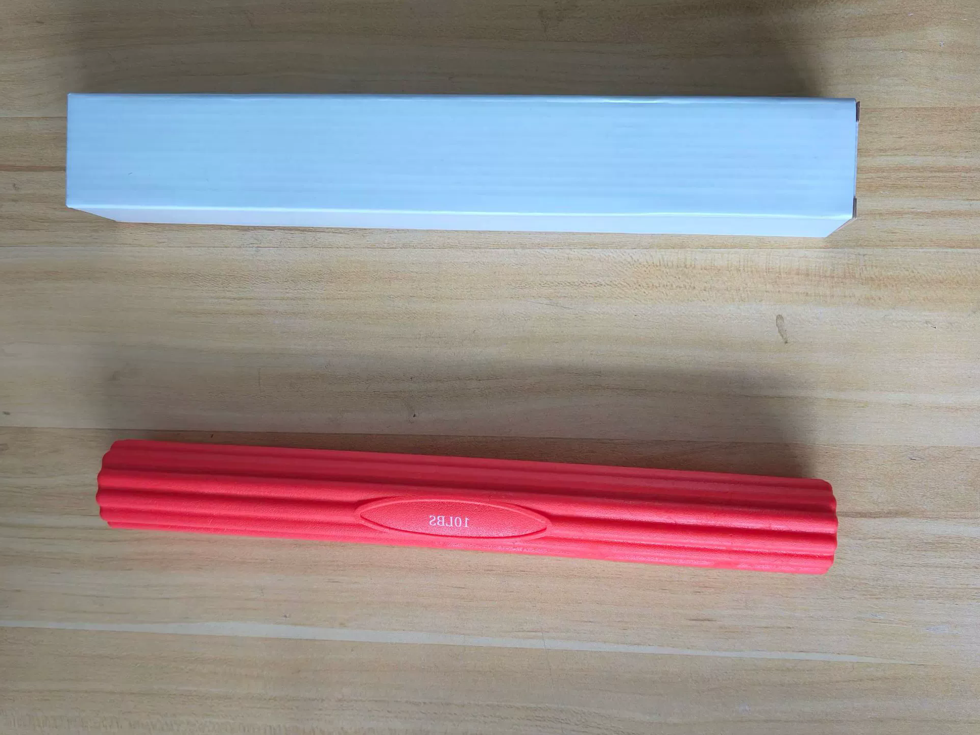 Rojo