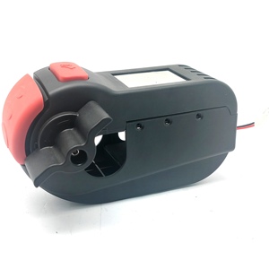Conjunto de Brazo de Dirección 11315406104 para - Product Image 3