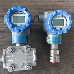 เครื่องส่งสัญญาณความดันแบบเกจ Honeywell STG740 STG745 STG74L STG74S SMARTLINE และเครื่องส่งสัญญาณความดัน ST700 ST800 SMARTLINE - Product Image 2