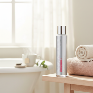 Dr. Oracle Cure Sona Rejucode Essence Toner 140ml" - Product Image 3
