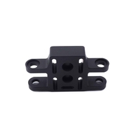 Châssis d'amplificateur de guitare audio DIY OEM 18W Châssis d'amplificateur à tubes pour guitare