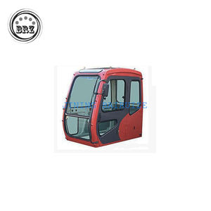 Cabina de excavadora <span class=keywords><strong>doosan</strong></span> dx300, cabina <span class=keywords><strong>doosan</strong></span> - Product Image 4