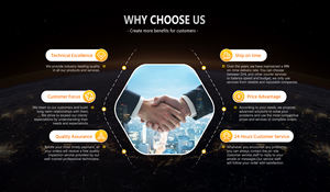 Trasmettitore di Pressione Industriale Multifunzione IFM PT5504 Originale Nuovo di Zecca con Tensione Nominale 110V/24V e Corrente Nominale 32A - Product Image 5