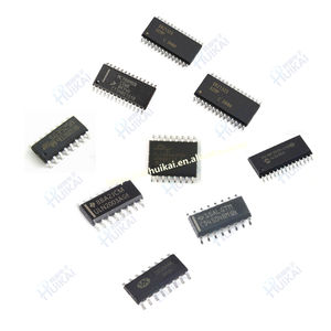 Nuevo genuino Original Stock Ic fabrica <span class=keywords><strong>Sensor</strong></span> inalámbrico Modul Dip-<span class=keywords><strong>2</strong></span> Spl - Product Image 1