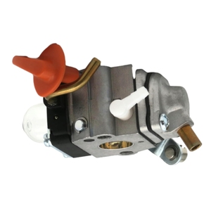 Carburateur de remplacement de haute qualité 4180 120 0611 41801200611 pour <span class=keywords><strong>Stihl</strong></span> FS110X KM90R FC90 et HL100K FS130 HT101 - Product Image 4