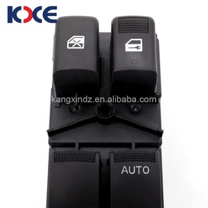 Interrupteur de commande de lève-<span class=keywords><strong>vitre</strong></span> pour <span class=keywords><strong>ISUZU</strong></span>, conduite à droite, 8981922500 8981922520, neuf, compatible <span class=keywords><strong>D</strong></span>-<span class=keywords><strong>max</strong></span>/mu-x/holden Colorado/colorado 7 - Product Image 4