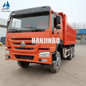 Sinotruk-camión de basura shacman, camión de servicio pesado 430hp, 8x4, 12 ruedas, en venta