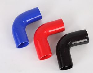 خرطوم مطاطي سيليكوني مقاوم للحرارة العالية، أنبوب مرن ناعم لخدمة القطع - Product Image 5