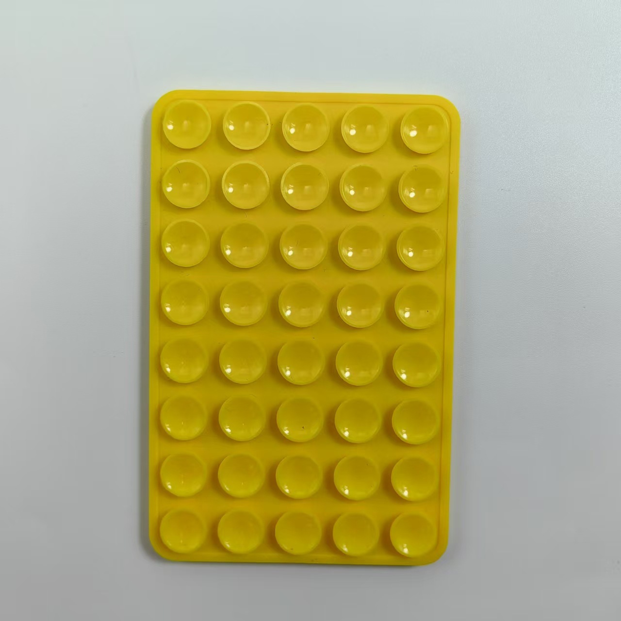 Giallo