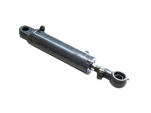 Tùy chỉnh 24V DC tuyến tính thiết bị truyền động với yên tĩnh tiếng ồn thấp động cơ không thấm nước cho Diy gà Coop ngồi có thể ngả nam châm vĩnh cửu xây dựng - Product Image 6