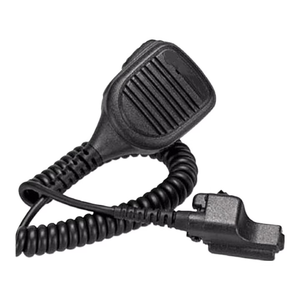 Micrófono Remoto PMMN4038A IP57 para Radios Motorola HT1000 JT1000 MT1500 MT2000 MTX8000 PR1500 XTS1500 XTS2500 XTS3000 - Product Image 1