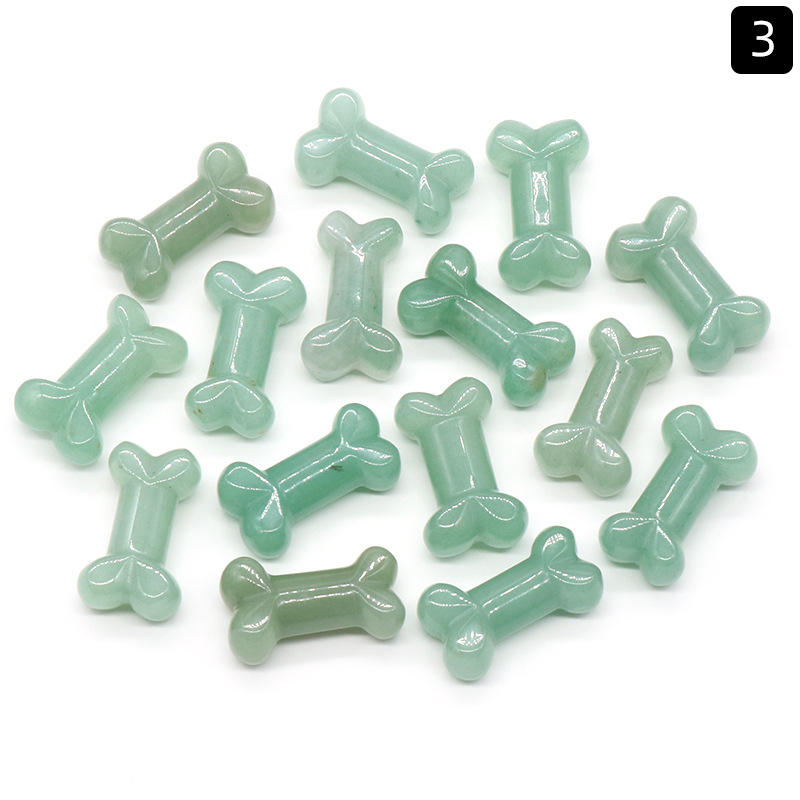 หินสีเขียว