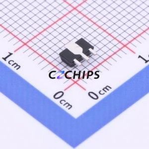 ทรานซิสเตอร์ภาคสนามทรานซิสเตอร์ทรานซิสเตอร์ (มอสเฟท) SL9968ทรานซิสเตอร์ทรานซิสเตอร์ภาคสนามแบบใหม่ดั้งเดิม - Product Image 2