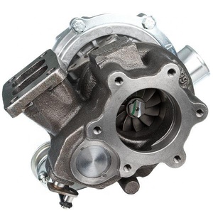 Gt3571s <span class=keywords><strong>Turbo</strong></span> 709942-0004 709942-5004S 709942 2674a345 <span class=keywords><strong>turbo</strong></span> tăng áp cho Perkins nông nghiệp Máy kéo với <span class=keywords><strong>t6.60</strong></span> động cơ - Product Image 6