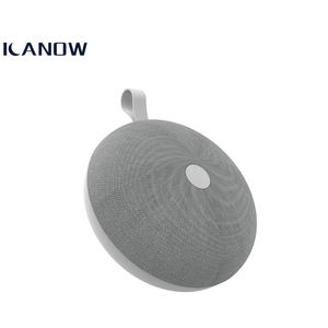 Máquina <span class=keywords><strong>de</strong></span> ruido blanco, chupete <span class=keywords><strong>de</strong></span> sonido <span class=keywords><strong>para</strong></span> bebés, altavoz <span class=keywords><strong>de</strong></span> luz nocturna inteligente, reproductor <span class=keywords><strong>de</strong></span> terapia <span class=keywords><strong>de</strong></span> ayuda <span class=keywords><strong>para</strong></span> <span class=keywords><strong>dormir</strong></span> personalizado con <span class=keywords><strong>lluvia</strong></span> <span class=keywords><strong>para</strong></span> relajación <span class=keywords><strong>de</strong></span> niños - Product Image 1