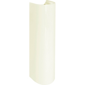 Colonna di scarico per champagne Eco-Friendly per bagni e cucine - Product Image 1