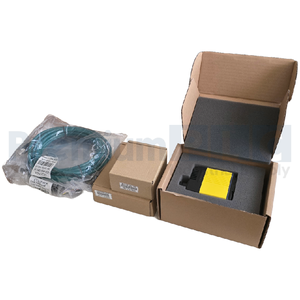 Nuovo DMR-474X-0000 originale pronto Stock/828-10893-1R /A <span class=keywords><strong>DataMan</strong></span> 470 DM474X KIT di lettura del codice NSMP - Product Image 1