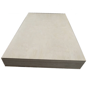 <span class=keywords><strong>Contreplaqué</strong></span> de bouleau russe baltique 18mm 12mm <span class=keywords><strong>15mm</strong></span> 24mm placage de bouleau courbé <span class=keywords><strong>contreplaqué</strong></span> HPL diverses épaisseurs disponibles jouet en bois - Product Image 1