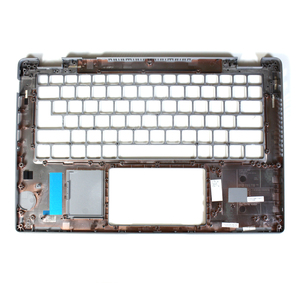 Carcasa de Repuesto para Laptop A20697 Latitude 5420 E5420, Reposamanos, Cubierta Superior, Bisel del Teclado - Product Image 3