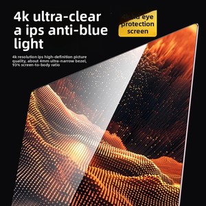 Ordinateur portable <span class=keywords><strong>Intel</strong></span> Core-i7 neuf, 15,6'', 512 Go, Windows 11, ordinateur portable d'usine chinoise, ordinateurs portables pas chers pour le jeu, le bureau et les affaires - Product Image 2