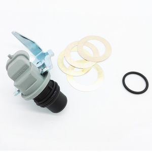 Cảm biến vị trí trục cam cho Ford <span class=keywords><strong>GM</strong></span> GMC dt466e i530e 1885781c91 - Product Image 4