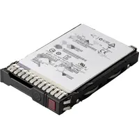SSD 3.84テラバイトP37001-B21 3.84テラバイトSAS 12G読み取り集中型SFFSC値SASマルチベンダーSSD