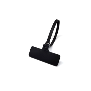Thẻ Buộc Cáp UHF RFID Có Thể Tái Sử Dụng 860-960MHz Để Theo Dõi <span class=keywords><strong>Container</strong></span> Hoặc Theo Dõi Xi Lanh Khí - Product Image 3