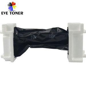 Máquina copiadora <span class=keywords><strong>DR411</strong></span> Unidad de tambor Konica Minolta Bizhub 223/283/363 Precio bajo <span class=keywords><strong>DR411</strong></span> - Product Image 6