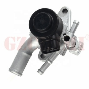 Válvula de control de velocidad de aire ldIe automática para <span class=keywords><strong>Lexus</strong></span> LS400 1993-1997 1994-1997 SC400 4.0L <span class=keywords><strong>V8</strong></span> 2227050020 22270-50020 - Product Image 4