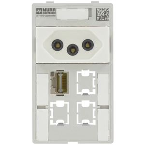 Murrelektronik N/4000-68000-4610001 Germania Nuovo - Product Image 1