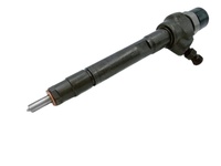 Injecteur de carburant diesel de qualité supérieure 0445110363 0445110362 pour JAC Isuzu JMC 4D24 4JB1 9P2-9K546-AA
