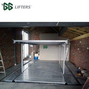 3 places de <span class=keywords><strong>parking</strong></span> <span class=keywords><strong>parking</strong></span> <span class=keywords><strong>souterrain</strong></span> ascenseur Résidentiel Hôtels et Les Hôpitaux - Product Image 3