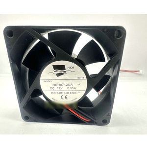 สต็อ<span class=keywords><strong>ก</strong></span> <span class=keywords><strong>Hxh</strong></span> Hdh0712ua 0.35a 2 สาย แบบ Plc - Product Image 1