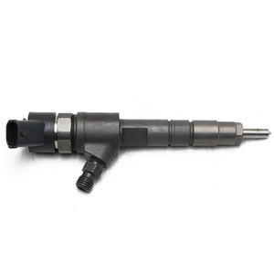 Bomba de Inyección, <span class=keywords><strong>Inyector</strong></span> Common Rail 0 445 110 508 0445110508 129E01-53100 129E0153100 - Product Image 3