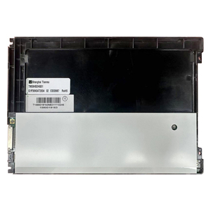 Módulo LCD SVGA Tianma TM084SDHG01-02 de 8.4 Pulgadas, 800*600, 16.7 Millones de Colores Vivos, Pantalla Auxiliar para Monitoreo Médico - Product Image 1
