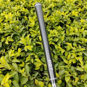 56 Sand Wedge Easy-Control High-Spin Golf Club pour Greenside Bunker - Product Image 2