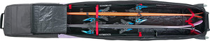 2026 chaud nouvel équipement de Sport d'hiver sac de <span class=keywords><strong>Ski</strong></span> en plein air et sac de bottes sac de vitesse de neige rouleau de <span class=keywords><strong>Ski</strong></span> - Product Image 4