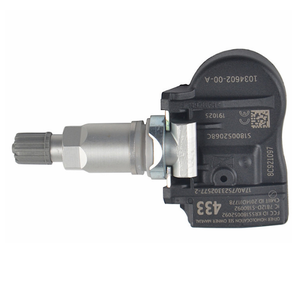 2000680 103460200A Sensor de presión de neumáticos Sensor TPMS - Product Image 5