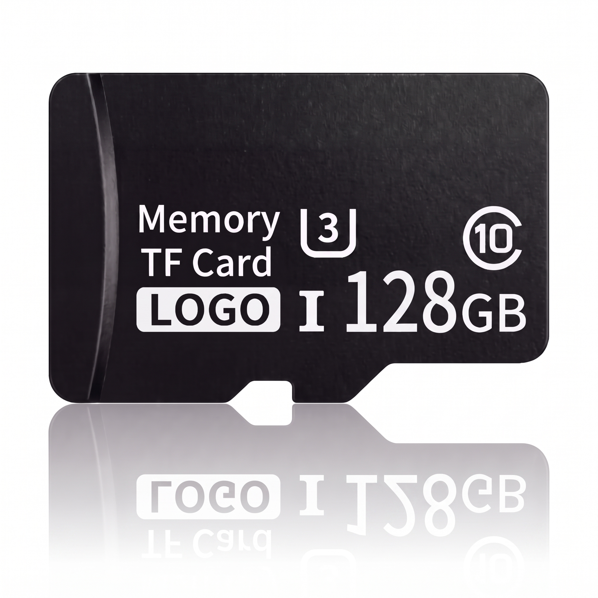 128GB
