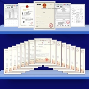 Pallone da Beach Volley in Materiale PU all'Ingrosso, Morbido al Tatto, per Bambini, Studenti di Scuola Primaria/Secondaria, Competizioni Femminili - Product Image 3