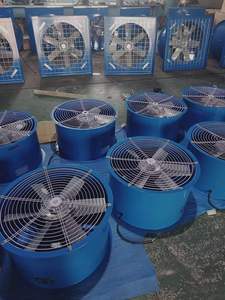 <span class=keywords><strong>Cabine</strong></span> <span class=keywords><strong>de</strong></span> <span class=keywords><strong>peinture</strong></span> industrielle portable ventilateur <span class=keywords><strong>de</strong></span> ventilation <span class=keywords><strong>d</strong></span>'usine ventilateur <span class=keywords><strong>extracteur</strong></span> <span class=keywords><strong>d</strong></span>'<span class=keywords><strong>air</strong></span> - Product Image 2