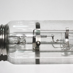 1000W 2000W sân vận động vuông Đèn chiếu ánh sáng bên ngoài đèn đường sân vận động vuông đèn chiếu - Product Image 3