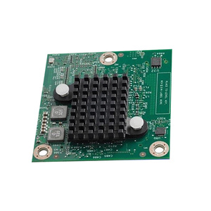 Mới ban đầu PVDM4-32 = 32 kênh DSP giọng nói mô-đun thích hợp cho isr4000 loạt doanh nghiệp Router - Product Image 5