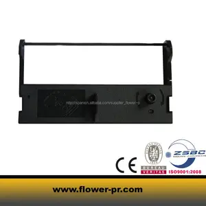 Kompatible ERC39BK POS Drucker-Bandkartusche für EPSON ERC43 M-U311 M-U310 M-U312 M-U115 C43s015461 c43s015459